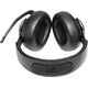 Наушники JBL Quantum 400 Black, изображение 9