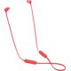 Наушники JBL Tune 115 BT Coral, Цвет: Coral