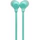 Наушники JBL TUNE 175BT Teal​, Цвет: Teal, изображение 5