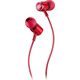 Наушники JBL Live 100 Red, Цвет: Red