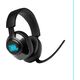 Наушники JBL Quantum 400 Black, изображение 3