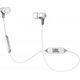 Наушники JBL LIVE 25BT WHITE, Цвет: White