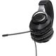 Наушники JBL Quantum 100 Black, Цвет: Black, изображение 5