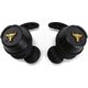 Under Armour® Project Rock True Wireless Flash
