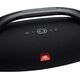 Портативная колонка JBL Boombox 2 Black, Цвет: Black, изображение 5