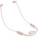 Наушники JBL T110BT Pink, Цвет: Pink, изображение 3