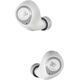 Наушники JBL C100TWS White, Цвет: White, изображение 2