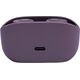 Наушники JBL Wave 100TWS Purple, Цвет: Purple, изображение 4