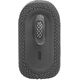 Портативная колонка JBL Go 3 Black, Цвет: Black, изображение 9