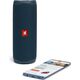 Портативная колонка JBL Flip 5 Blue, Цвет: Blue, изображение 5