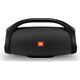 Портативная колонка JBL Boombox Black, Цвет: Black, изображение 3