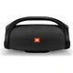 Портативная колонка JBL Boombox Black, Цвет: Black, изображение 3