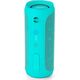 Портативная колонка JBL FLIP 4 Teal, Цвет: Teal, изображение 2