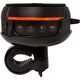 Портативная колонка JBL Wind 2, изображение 4