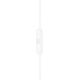 Наушники JBL Live 100 White, Цвет: White, изображение 5