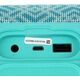 Портативная колонка JBL Charge 3 Mosaic, Цвет: MOSAIC, изображение 6