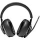 Наушники JBL Quantum 400 Black, изображение 2