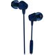 Наушники JBL C50HI Blue, Цвет: Blue, изображение 3