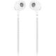 Наушники JBL Live 200BT White, Цвет: White, изображение 5