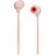 Наушники JBL T110BT Pink, Цвет: Pink