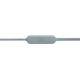 Наушники JBL Tune 115 BT Gray, Цвет: Gray, изображение 5