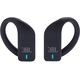 Наушники JBL Endurance PEAK Black, Цвет: Black, изображение 2