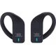 Наушники JBL Endurance PEAK Black, Цвет: Black, изображение 2