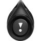 Портативная колонка JBL Boombox 2 Black, Цвет: Black, изображение 6