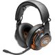 Наушники JBL Quantum One Black