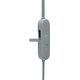 Наушники JBL Tune 125BT Gray, Цвет: Gray, изображение 8