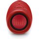 Портативная колонка JBL Xtreme 2 Red, Цвет: Red, изображение 4