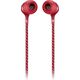 Наушники JBL Live 200BT Red, Цвет: Red, изображение 5