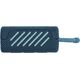 Портативная колонка JBL Go 3 Blue, Цвет: Blue, изображение 8
