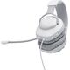 Наушники JBL Quantum 100 White, Цвет: White, изображение 5