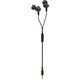Наушники JBL C100SIU Black, Цвет: Black, изображение 4