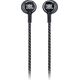 Наушники JBL Live 200BT Black, Цвет: Black, изображение 4