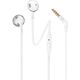 Наушники JBL T205 Mate Silver, Цвет: Mate Silver