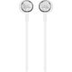Наушники JBL Live 100 White, Цвет: White, изображение 3
