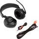 Наушники JBL Quantum 400 Black, изображение 11