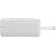Портативная колонка JBL Go 3 White, Цвет: White, изображение 8