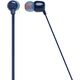 Наушники JBL Tune 115 BT, Цвет: Blue, изображение 2