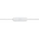Наушники JBL Tune 115 BT White, Цвет: White, изображение 5