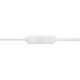 Наушники JBL Tune 115 BT White, Цвет: White, изображение 5