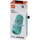 Портативная колонка JBL FLIP 4 Teal, Цвет: Teal, изображение 4