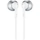 Наушники JBL Tune 205 BT Silver, Цвет: Silver, изображение 3