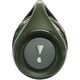 Портативная колонка JBL Boombox 2 Camouflage, Цвет: Camouflage, изображение 5