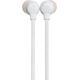 Наушники JBL Tune 115 BT, Цвет: White, изображение 4