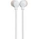 Наушники JBL Tune 115 BT White, Цвет: White, изображение 4