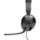 Наушники JBL Quantum 300 Black, изображение 9