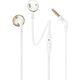 Наушники JBL T205 Champagne Gold, Цвет: Champagne Gold